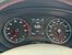 SEAT Leon 1.5 TSI EVO FR Euro 6 (s/s) 5dr 38