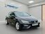 SEAT Leon 1.5 TSI EVO FR Euro 6 (s/s) 5dr 