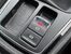 SEAT Leon 1.5 TSI EVO FR Euro 6 (s/s) 5dr 32