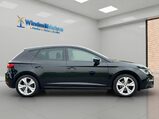 SEAT Leon 1.5 TSI EVO FR Euro 6 (s/s) 5dr 3
