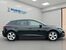 SEAT Leon 1.5 TSI EVO FR Euro 6 (s/s) 5dr 3
