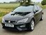 SEAT Leon 1.5 TSI EVO FR Euro 6 (s/s) 5dr 6