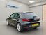 SEAT Leon 1.5 TSI EVO FR Euro 6 (s/s) 5dr 8