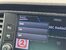 SEAT Leon 1.5 TSI EVO FR Euro 6 (s/s) 5dr 20