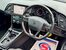 SEAT Leon 1.5 TSI EVO FR Euro 6 (s/s) 5dr 39