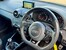 Audi A1 1.4 TFSI Black Edition Sportback Euro 6 (s/s) 5dr (Nav) 2