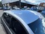 Audi A1 1.4 TFSI Black Edition Sportback Euro 6 (s/s) 5dr (Nav) 3