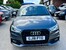 Audi A1 1.4 TFSI Black Edition Sportback Euro 6 (s/s) 5dr (Nav) 4