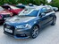 Audi A1 1.4 TFSI Black Edition Sportback Euro 6 (s/s) 5dr (Nav) 5