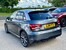 Audi A1 1.4 TFSI Black Edition Sportback Euro 6 (s/s) 5dr (Nav) 6