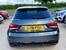 Audi A1 1.4 TFSI Black Edition Sportback Euro 6 (s/s) 5dr (Nav) 7