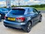 Audi A1 1.4 TFSI Black Edition Sportback Euro 6 (s/s) 5dr (Nav) 8