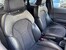 Audi A1 1.4 TFSI Black Edition Sportback Euro 6 (s/s) 5dr (Nav) 9