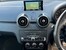 Audi A1 1.4 TFSI Black Edition Sportback Euro 6 (s/s) 5dr (Nav) 10