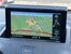 Audi A1 1.4 TFSI Black Edition Sportback Euro 6 (s/s) 5dr (Nav) 11