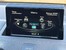 Audi A1 1.4 TFSI Black Edition Sportback Euro 6 (s/s) 5dr (Nav) 12