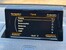 Audi A1 1.4 TFSI Black Edition Sportback Euro 6 (s/s) 5dr (Nav) 13