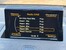 Audi A1 1.4 TFSI Black Edition Sportback Euro 6 (s/s) 5dr (Nav) 14