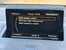 Audi A1 1.4 TFSI Black Edition Sportback Euro 6 (s/s) 5dr (Nav) 15