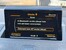 Audi A1 1.4 TFSI Black Edition Sportback Euro 6 (s/s) 5dr (Nav) 17