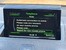 Audi A1 1.4 TFSI Black Edition Sportback Euro 6 (s/s) 5dr (Nav) 18