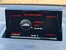 Audi A1 1.4 TFSI Black Edition Sportback Euro 6 (s/s) 5dr (Nav) 19