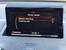 Audi A1 1.4 TFSI Black Edition Sportback Euro 6 (s/s) 5dr (Nav) 20