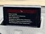 Audi A1 1.4 TFSI Black Edition Sportback Euro 6 (s/s) 5dr (Nav) 21