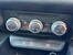 Audi A1 1.4 TFSI Black Edition Sportback Euro 6 (s/s) 5dr (Nav) 23