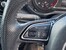Audi A1 1.4 TFSI Black Edition Sportback Euro 6 (s/s) 5dr (Nav) 24