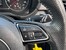 Audi A1 1.4 TFSI Black Edition Sportback Euro 6 (s/s) 5dr (Nav) 25