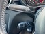 Audi A1 1.4 TFSI Black Edition Sportback Euro 6 (s/s) 5dr (Nav) 26