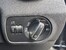Audi A1 1.4 TFSI Black Edition Sportback Euro 6 (s/s) 5dr (Nav) 27