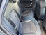 Audi A1 1.4 TFSI Black Edition Sportback Euro 6 (s/s) 5dr (Nav) 29