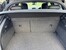 Audi A1 1.4 TFSI Black Edition Sportback Euro 6 (s/s) 5dr (Nav) 30