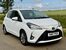 Toyota Yaris 1.5 VVT-i Icon Tech Euro 6 5dr 