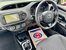 Toyota Yaris 1.5 VVT-i Icon Tech Euro 6 5dr 13