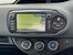 Toyota Yaris 1.5 VVT-i Icon Tech Euro 6 5dr 14
