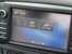 Toyota Yaris 1.5 VVT-i Icon Tech Euro 6 5dr 19