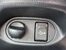 Toyota Yaris 1.5 VVT-i Icon Tech Euro 6 5dr 27