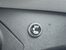 Toyota Yaris 1.5 VVT-i Icon Tech Euro 6 5dr 28