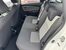 Toyota Yaris 1.5 VVT-i Icon Tech Euro 6 5dr 40