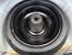 Toyota Yaris 1.5 VVT-i Icon Tech Euro 6 5dr 42