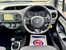 Toyota Yaris 1.5 VVT-i Icon Tech Euro 6 5dr 2