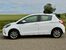 Toyota Yaris 1.5 VVT-i Icon Tech Euro 6 5dr 7