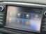 Toyota Yaris 1.5 VVT-i Icon Tech Euro 6 5dr 18