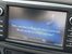 Toyota Yaris 1.5 VVT-i Icon Tech Euro 6 5dr 21