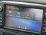 Toyota Yaris 1.5 VVT-i Icon Tech Euro 6 5dr 24