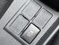 Toyota Yaris 1.5 VVT-i Icon Tech Euro 6 5dr 33