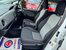 Toyota Yaris 1.5 VVT-i Icon Tech Euro 6 5dr 38